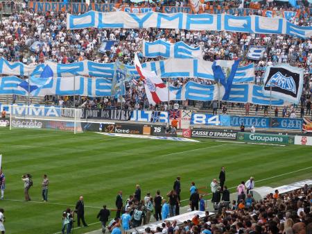 06-OM-EVIAN 07.jpg